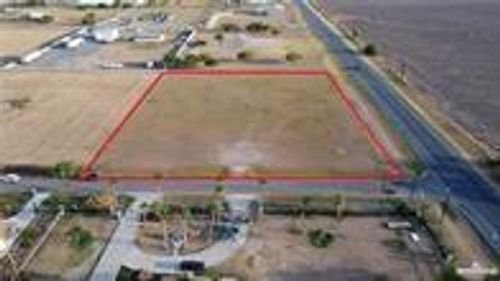 110 Mina St, Weslaco, TX, 78596 | Card Image