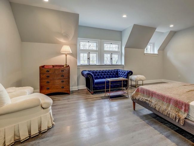 76 Summit Rd, House other with 6 bedrooms, 12 bathrooms and 30 parking in Tuxedo Park NY | Image 32