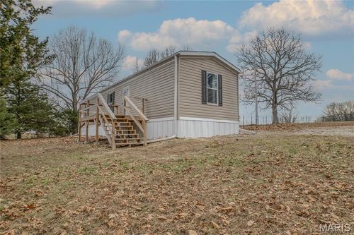 5004 State Road Bb, Montreal, MO, 65591-7566 | Card Image