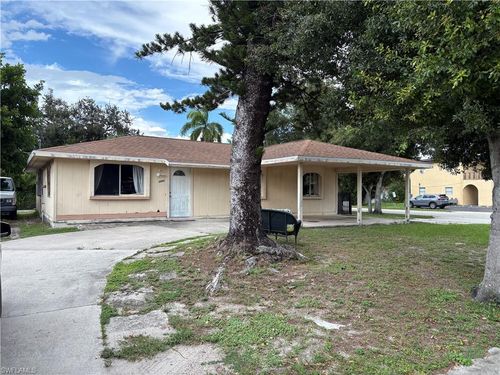 1891 Winkler Ave, FORT MYERS, FL, 33901-8652 | Card Image