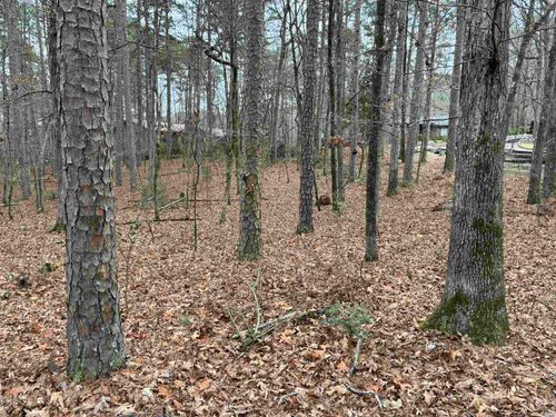 Lot 9 Silleda Ln, Hot Springs Village, AR, 71909-3331 | Card Image