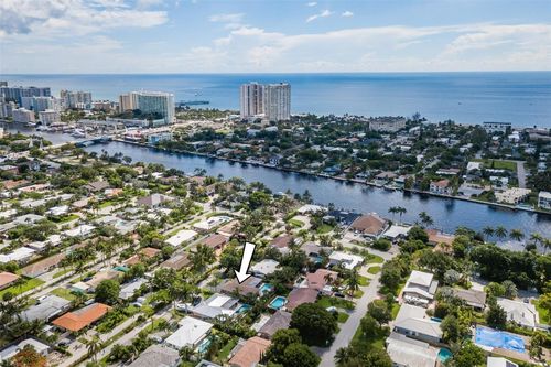 2750 Se 4th St, Pompano Beach, FL, 33062-5412 | Card Image