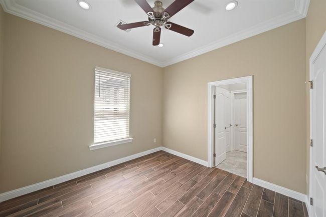 Guest bedroom #3 | Image 29