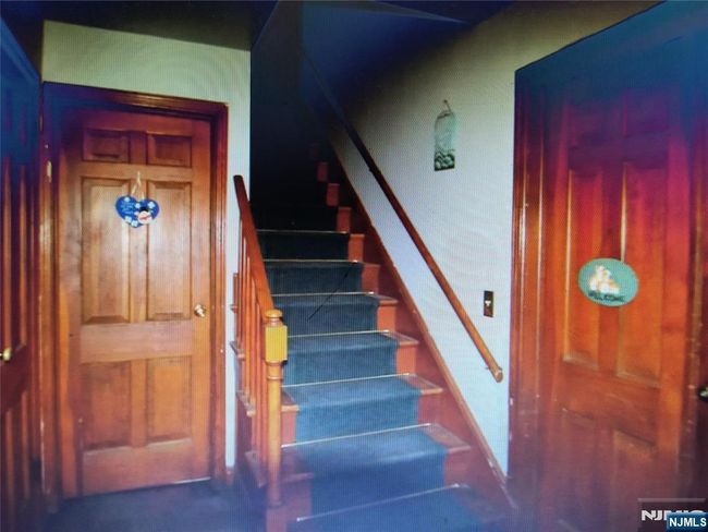 201 Hussa St, House other with 3 bedrooms, 2 bathrooms and null parking in Linden NJ | Image 15