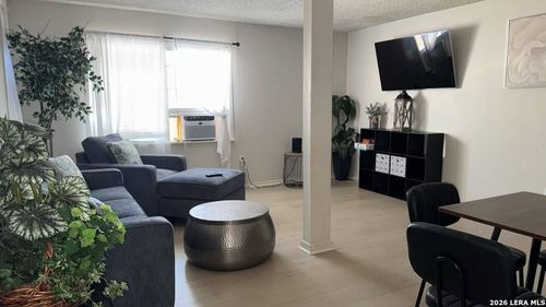 apt-c-109 Bonham St, Port LaVaca, TX, 77979-2602 | Card Image
