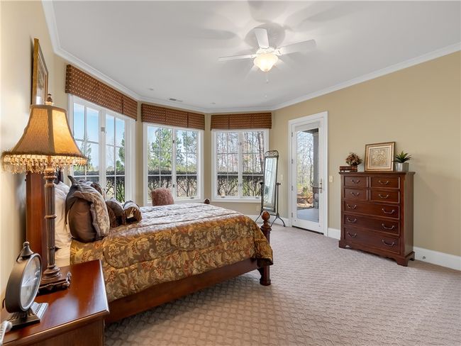 105 Green Cove Way, House other with 4 bedrooms, 4 bathrooms and null parking in Six Mile SC | Image 30