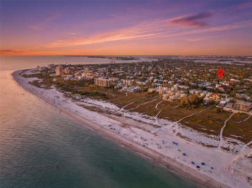 114 Island Cir, SIESTA KEY, FL, 34242-1934 | Card Image