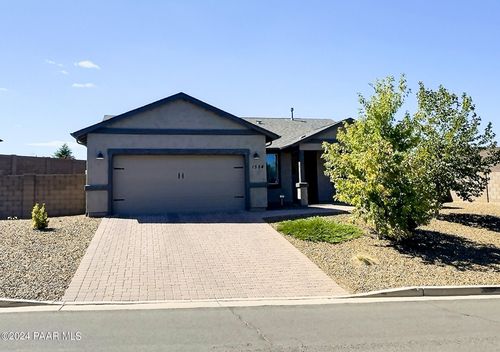 1584 E Yorkshire Ave, Chino Valley, AZ, 86323-7147 | Card Image