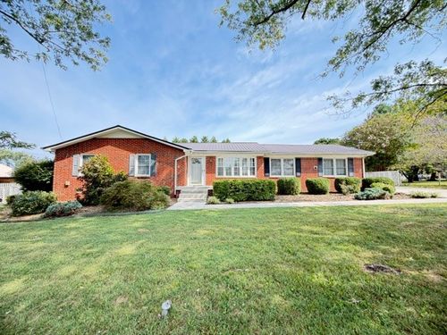 310 Woodland Dr, Decherd, TN, 37324-3660 | Card Image
