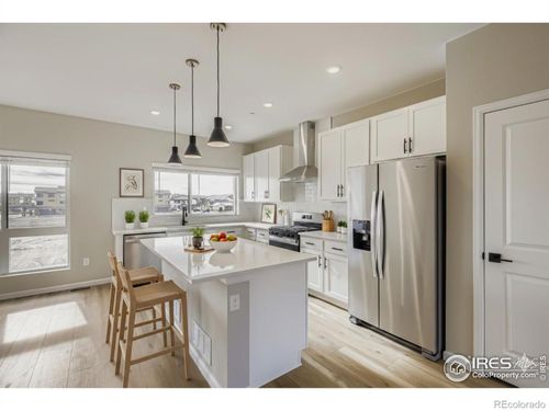 6-1003 Schlagel St, Fort Collins, CO, 80524 | Card Image