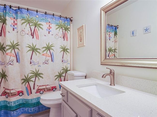 APT-201 - 57 Woodland Dr, House attached with 2 bedrooms, 2 bathrooms and null parking in VERO BEACH FL | Image 13
