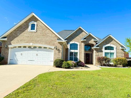 205 Cheshire Dr, Warner Robins, GA, 31088-1123 | Card Image
