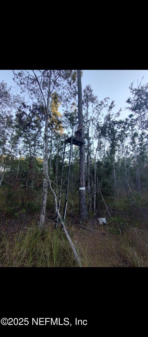 1757 Whippoorwill Ln, Glen St. Mary, FL, 32040 | Card Image