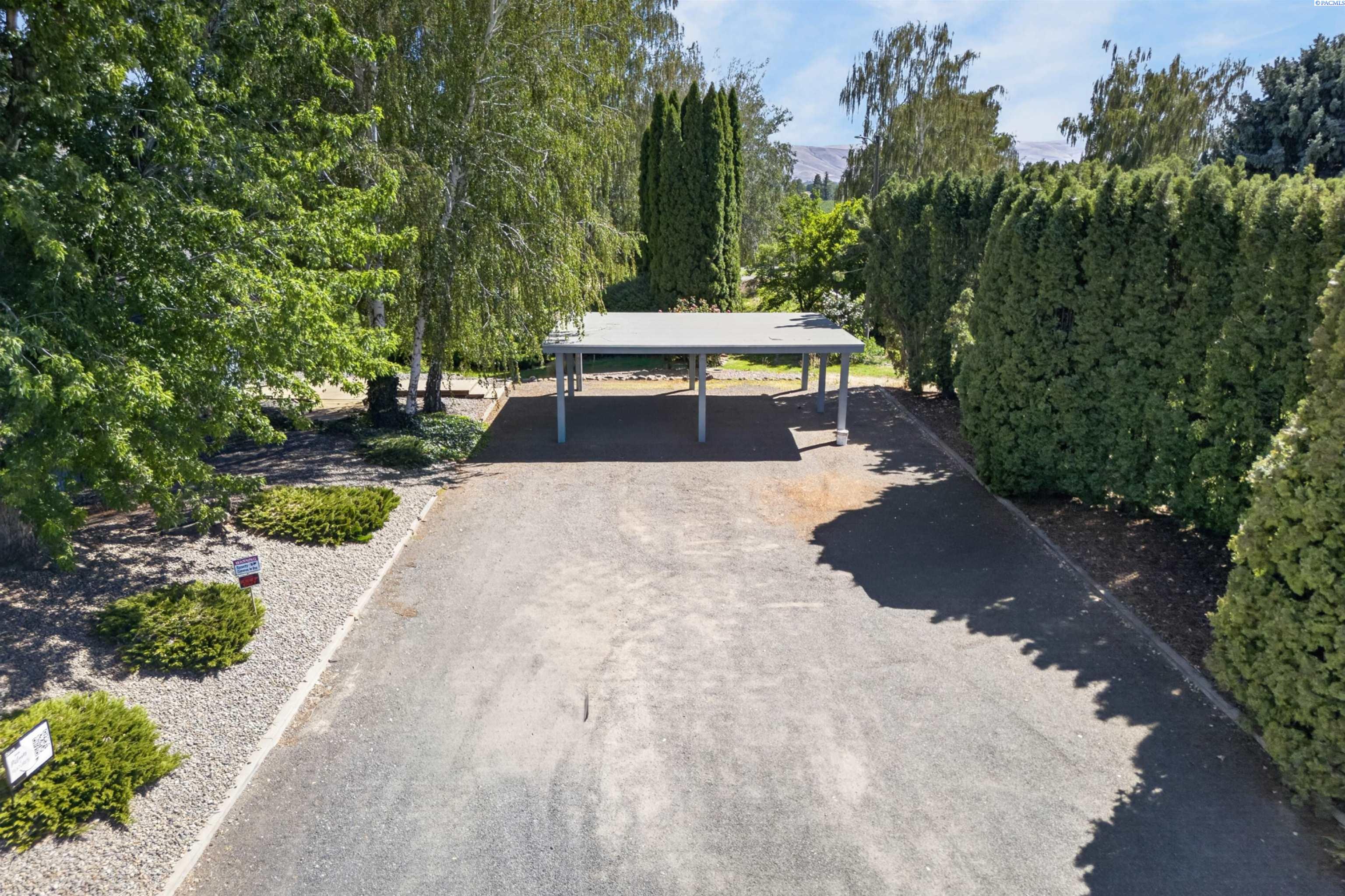Residential in Prosser 3
