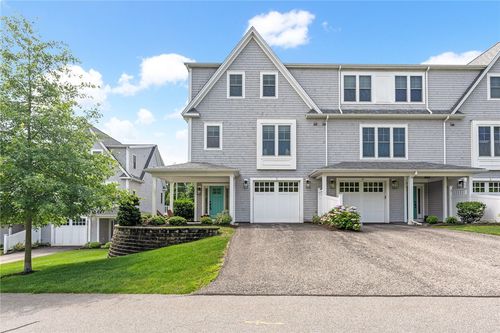5-100 Algonquin Rd, Narragansett, RI, 02882 | Card Image