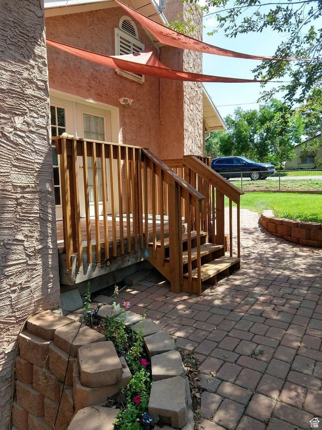 Exterior space | Image 16