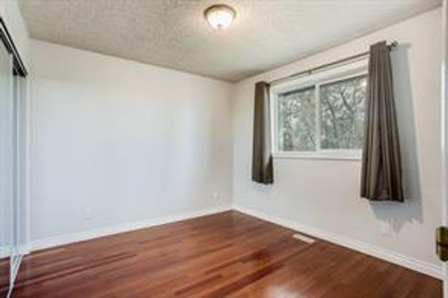 80 Macewan Park Way Nw, House detached with 3 bedrooms, 3 bathrooms and null parking in Calgary AB | Image 13