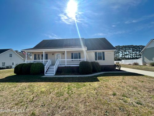 120 Soundside Estates Dr, Grandy, NC, 27939-9784 | Card Image