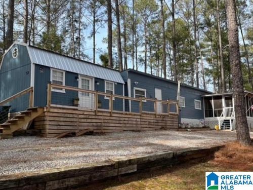 38 Hill View Drive, SHELBY, AL, 35143 | Card Image