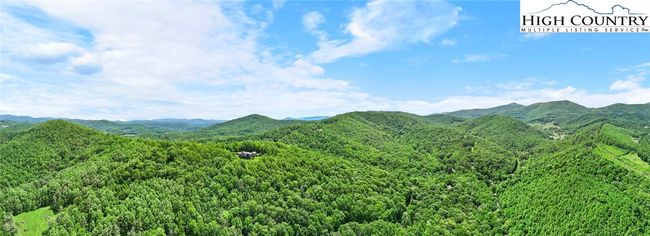 2 Grace Mountain Rd, Home with 0 bedrooms, 0 bathrooms and null parking in Todd NC | Image 19