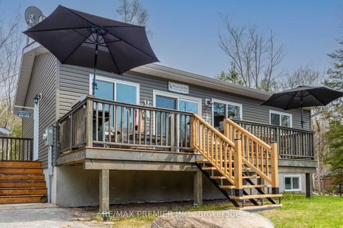 2288 Champlain Rd, Tiny, ON, L9M0C6 | Card Image