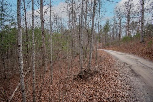 Lot 38 Posey Pl, Murphy, NC, 28906-6272 | Card Image