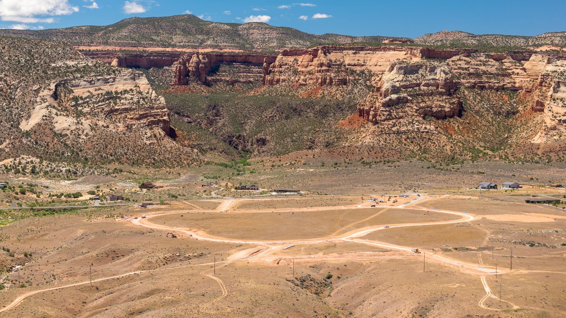 Land in Grand Junction 2