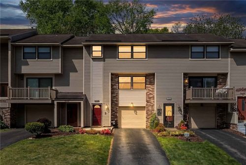 3135 Laurel Ridge Cir, South Fayette, PA, 15017 | Card Image