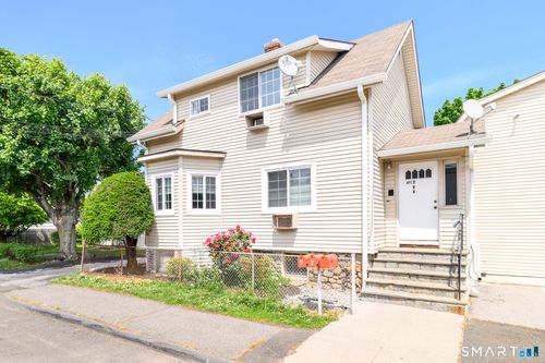 5-750 Cove Rd, Stamford, CT, 06902-9425 | Card Image