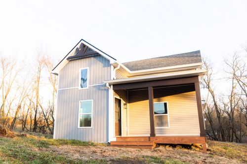 942 Hawkins Cummins Rd, Paris, KY, 40361-9088 | Card Image