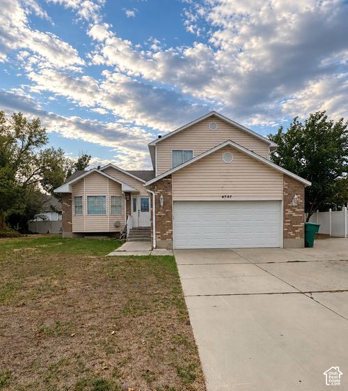 4737 8450, West Jordan, UT, 84088-4789 | Card Image