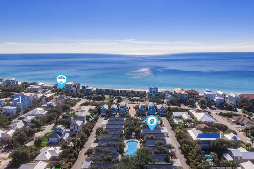 31-223 Cottage Way, Inlet Beach, FL, 32461-6938 | Card Image