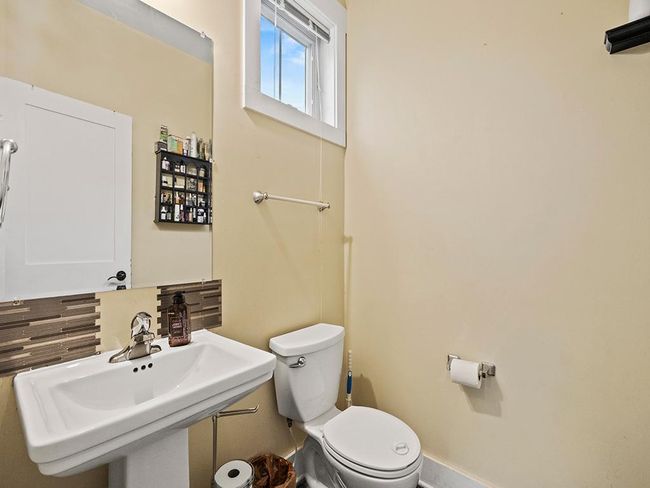 2727 N 3 Rd St, House other with 3 bedrooms, 2 bathrooms and null parking in Minneapolis MN | Image 24