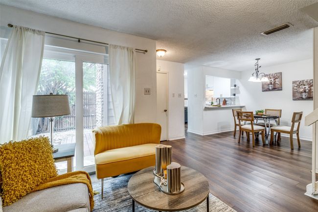 APT-6B - 5626 Preston Oaks Rd, Condo with 2 bedrooms, 2 bathrooms and null parking in Dallas TX | Image 14