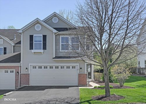 620 Grand Canyon Cir, Crystal Lake, IL, 60014-1918 | Card Image