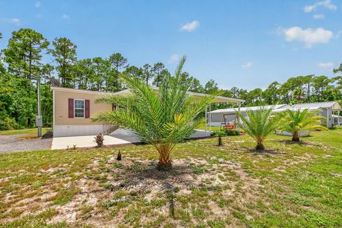 101 Trout Trl, Crescent City, FL, 32112-4178 | Card Image