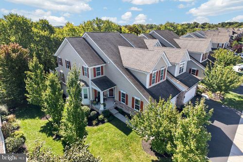 108 Iron Hill Way, COLLEGEVILLE, PA, 19426-2833 | Card Image