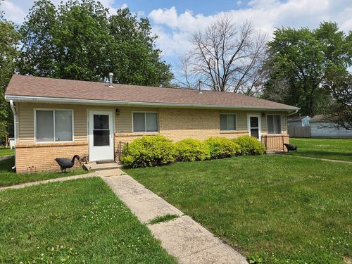 1247 13th St, Manson, IA, 50563-5106 | Card Image