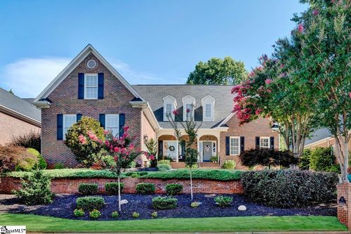 213 Wildlife Trl, Greer, SC, 29650-3219 | Card Image