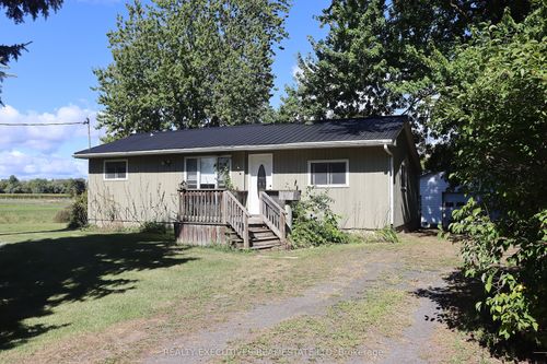 10539 Gilmour Rd, Brinston, ON, K0E1C0 | Card Image