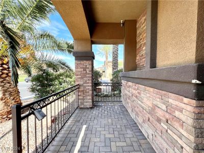 112 Delighted Avenue, House other with 3 bedrooms, 2 bathrooms and null parking in North Las Vegas NV | Image 3