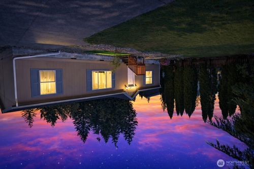 6236 Azure Way, Maple Falls, WA, 98266-8210 | Card Image