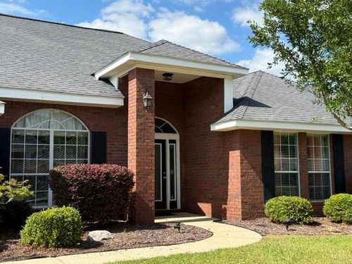 9580 Estate Dr S, Mobile, AL, 36695-9739 | Card Image