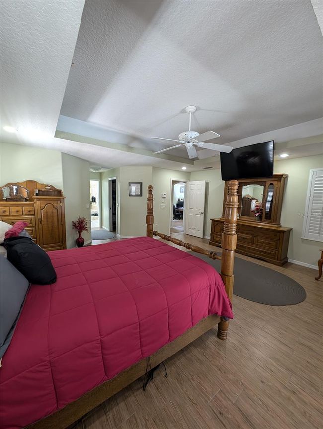 5342 N Mallows Cir, House other with 5 bedrooms, 4 bathrooms and null parking in BEVERLY HILLS FL | Image 36