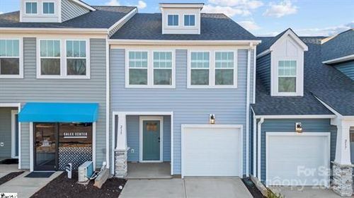 215 Telluride Way, Lyman, SC, 29365 | Card Image