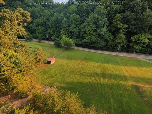 0 Big Ugly Rd, Harts, WV, 25524 | Card Image