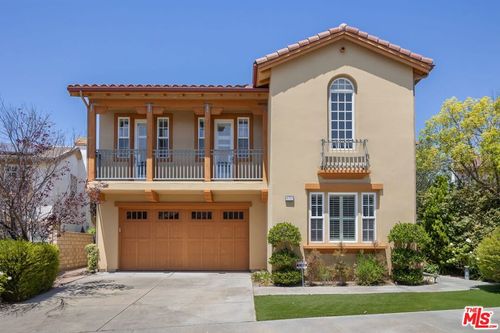 4701 Luna Ct, Calabasas, CA, 91302-3549 | Card Image