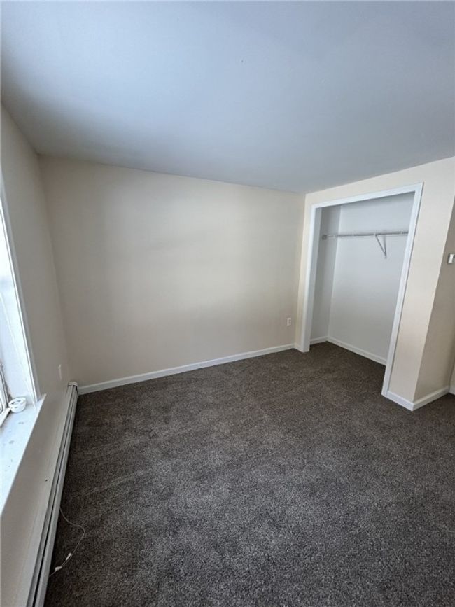 Bedroom 3 | Image 13