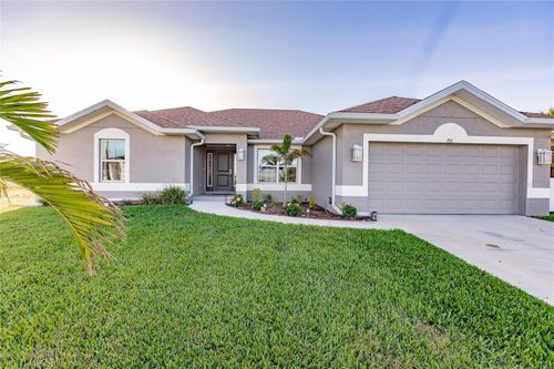 263 W Pine Valley Lane, Rotonda West, FL, 33947 | Card Image