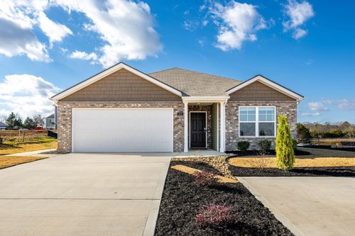 2277 Chelle Dr Ne, Cleveland, TN, 37311 | Card Image